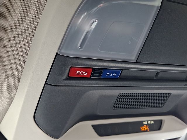 2024 Subaru Crosstrek Premium - Photo 25