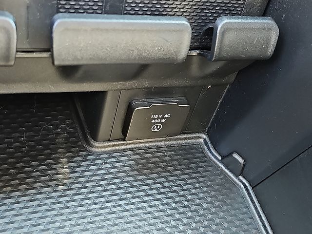 2021 RAM Ram 1500 Pickup Laramie - Photo 26