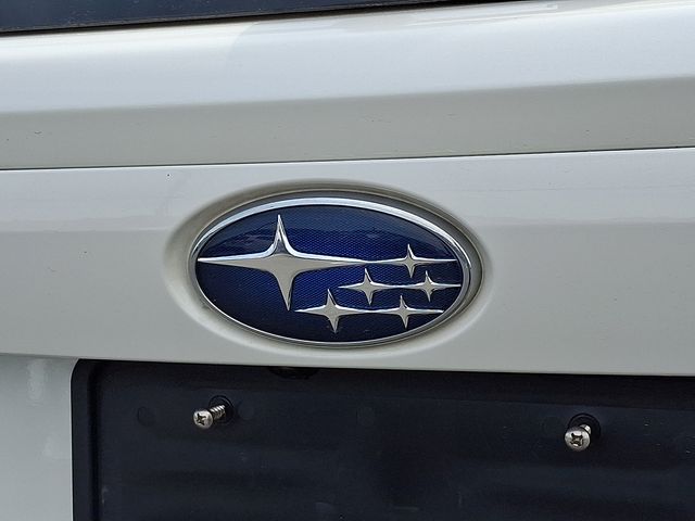 2023 Subaru Crosstrek Premium - Photo 31