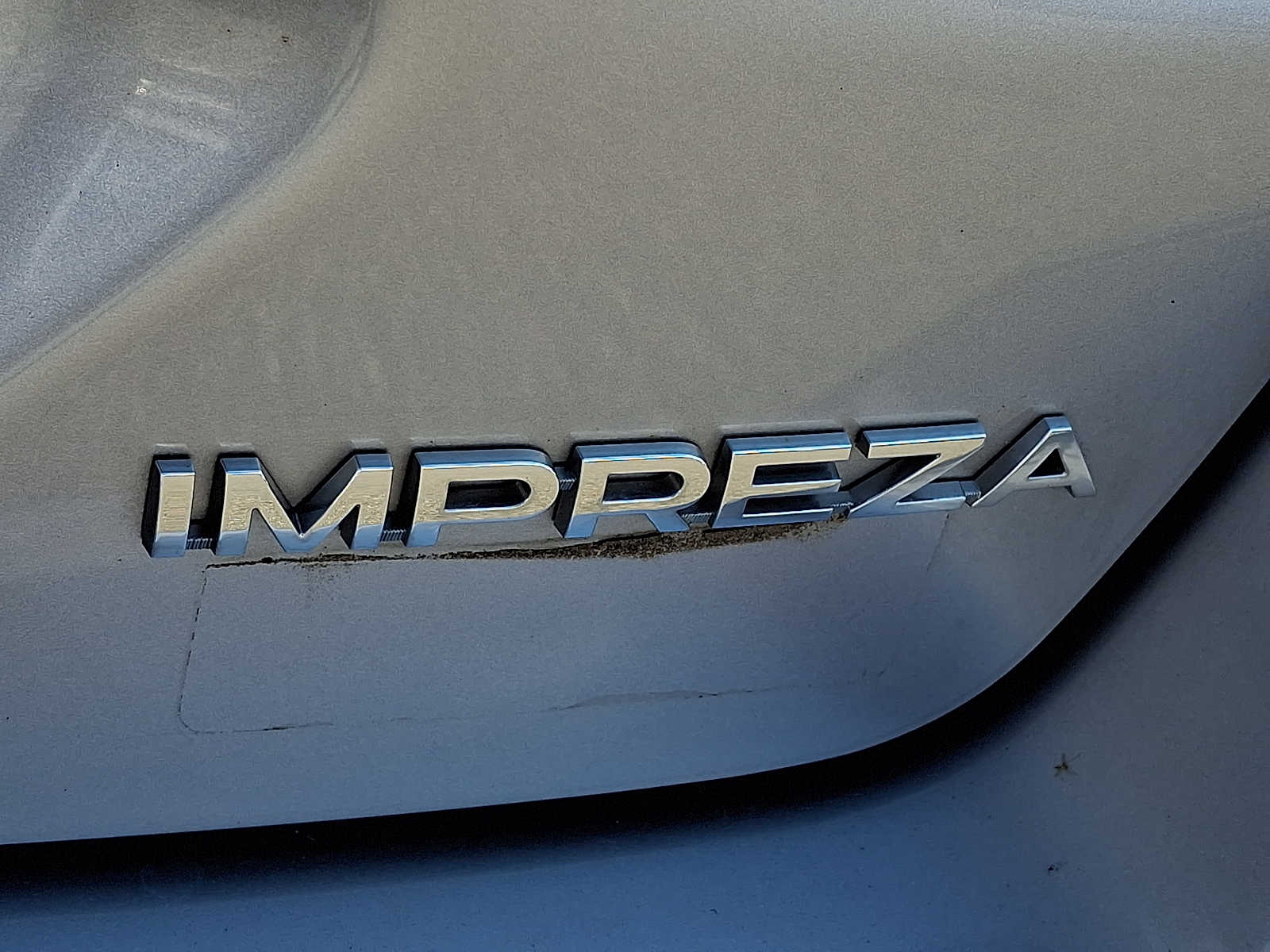2024 Subaru Impreza Sport - Photo 30