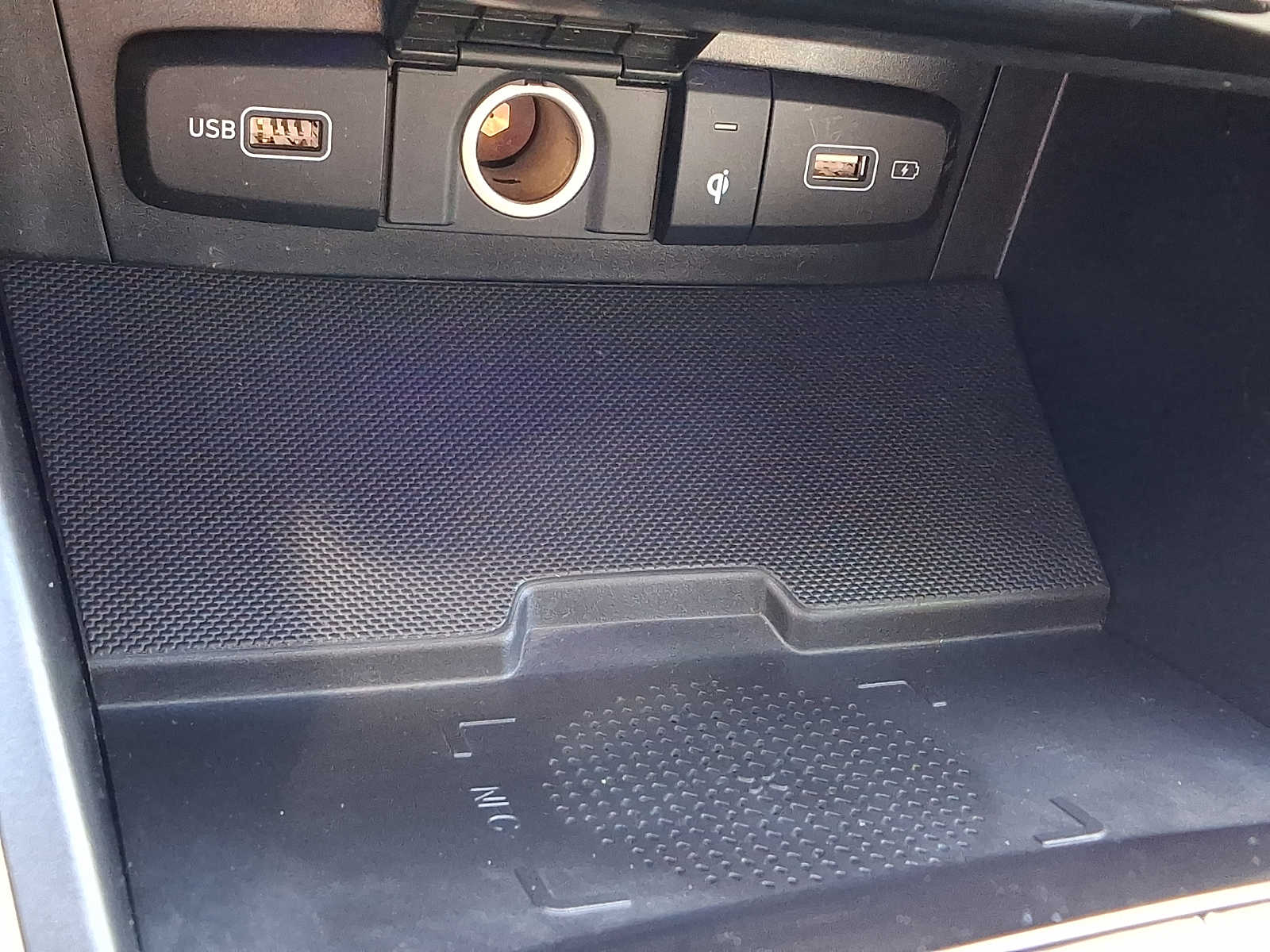 2022 Hyundai Tucson Limited - Photo 26
