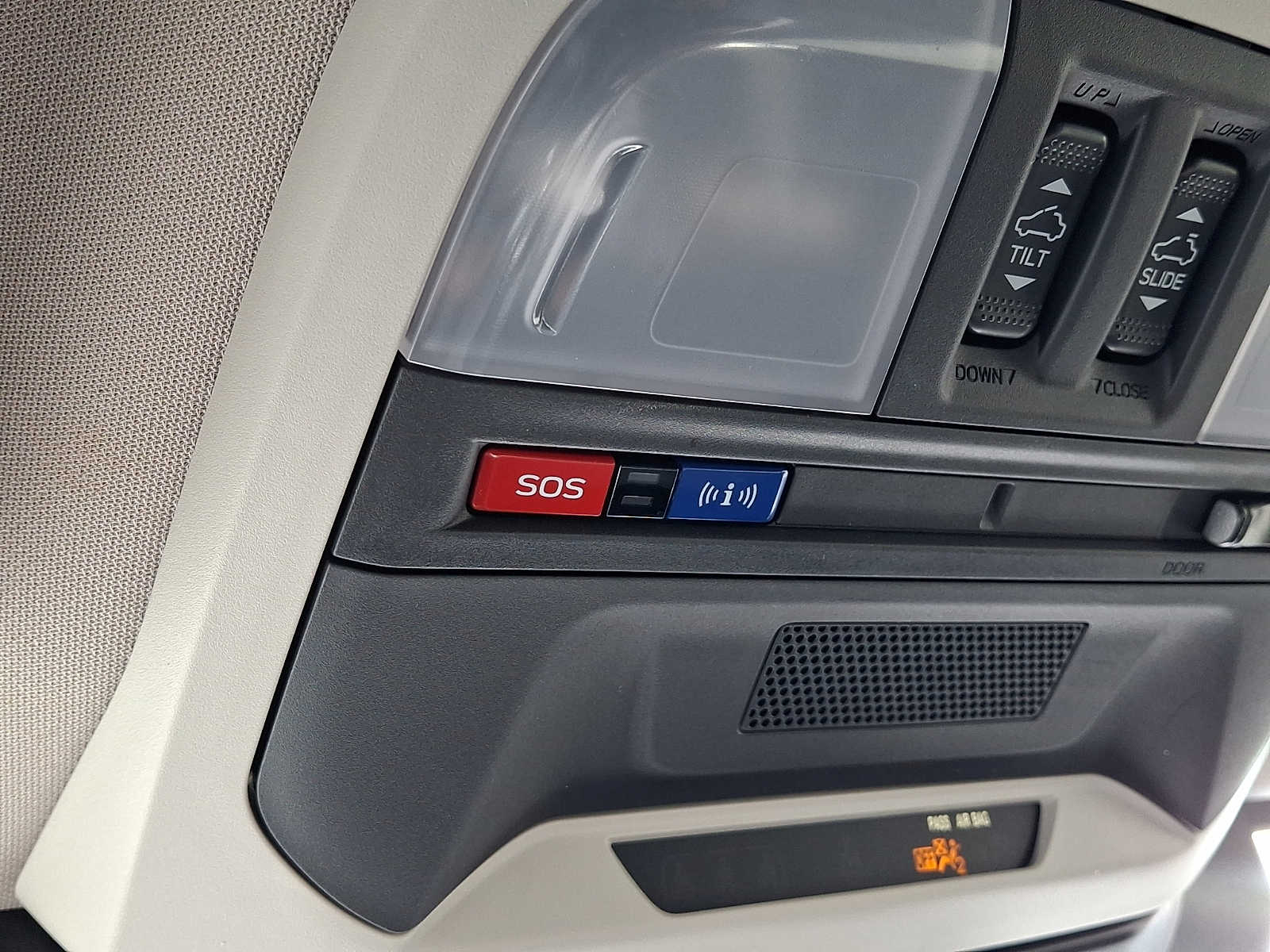 2024 Subaru Crosstrek Premium - Photo 27