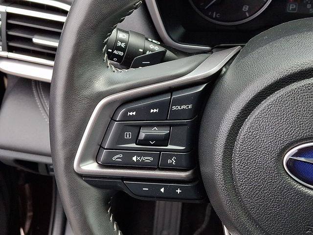 2023 Subaru Outback Touring - Photo 23