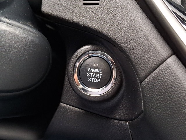 2024 Subaru Ascent Onyx Edition - Photo 26