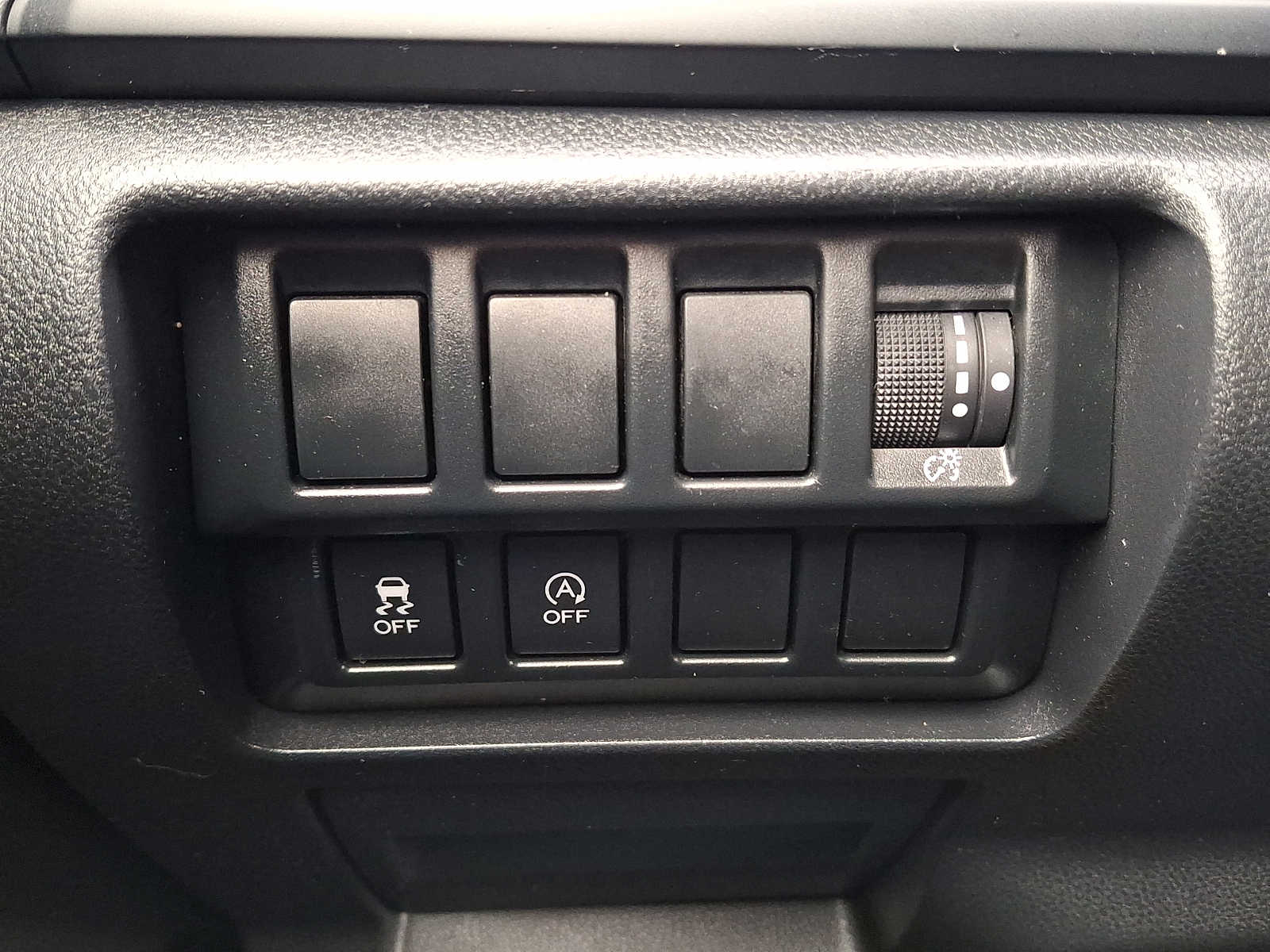 2019 Subaru Forester Base - Photo 25