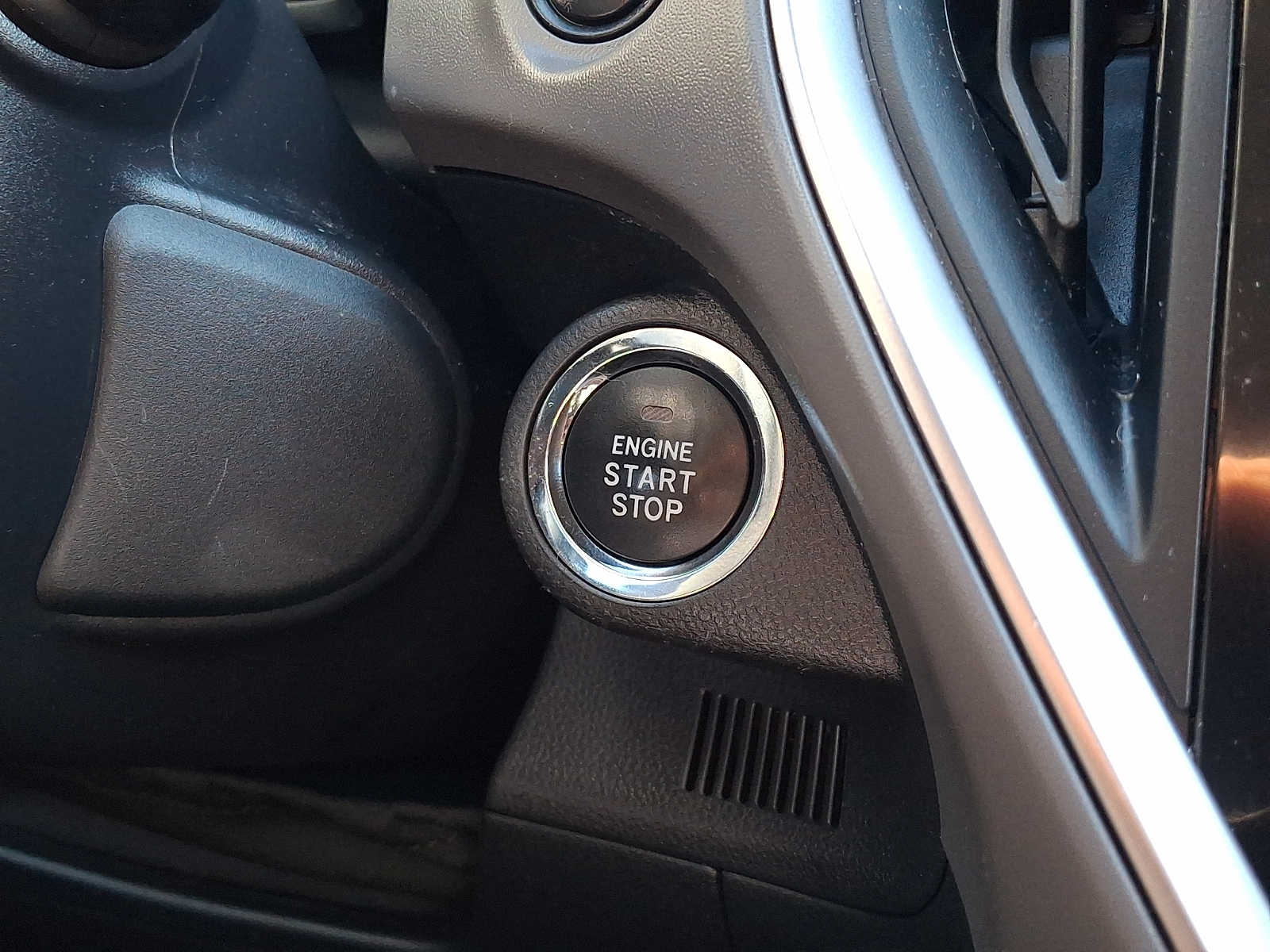 2024 Subaru Crosstrek Premium - Photo 27