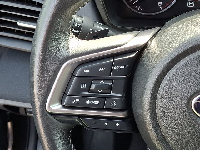 2024 Subaru Outback Premium - Photo 21