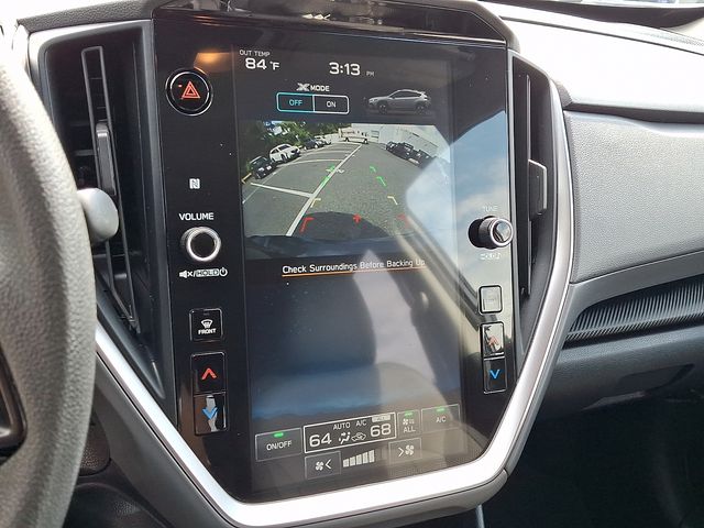 2024 Subaru Crosstrek Premium - Photo 18