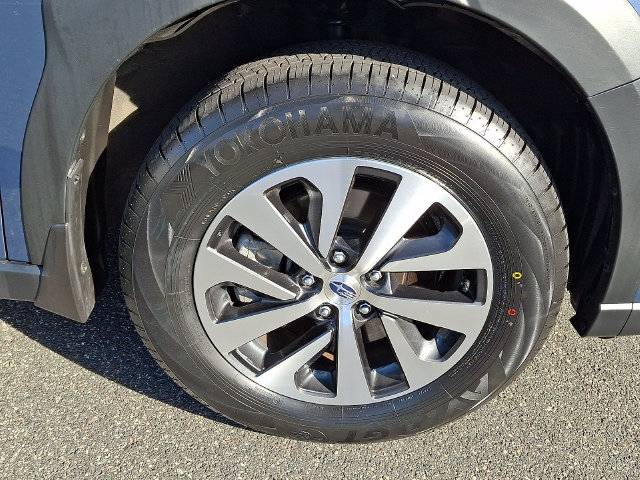 2024 Subaru Outback Premium - Photo 8
