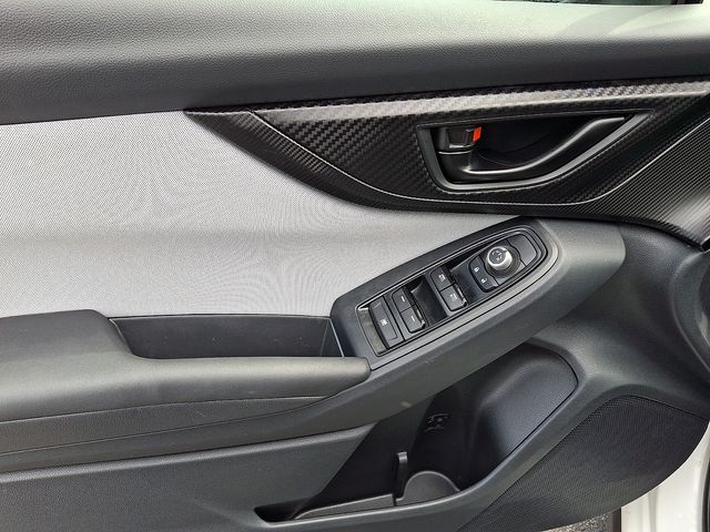 2023 Subaru Crosstrek Premium - Photo 12