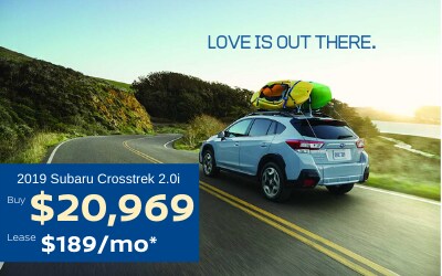 Bertera Subaru West Springfield >> Used Subaru Sales In West Springfield Ma Subaru Dealer Bertera Subaru West Springfield >> Used Subaru Sales In West Springfield Ma Subaru Dealer