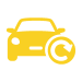 Pre-Owned Vehicles Icon