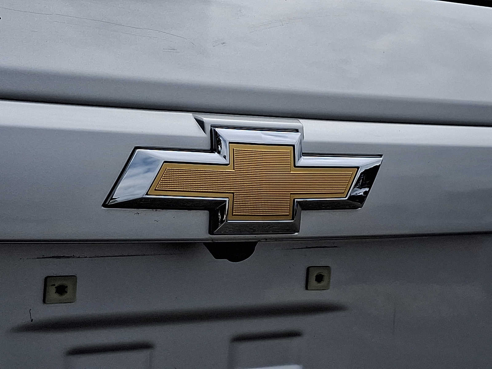 2018 Chevrolet Trax LS - Photo 29
