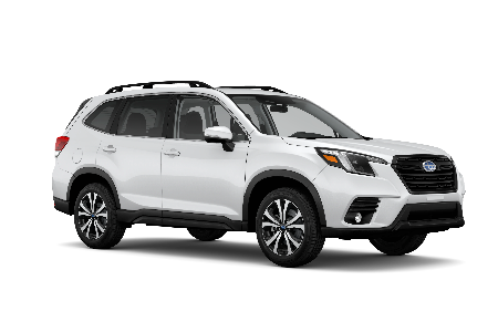 ForesterLimited.png