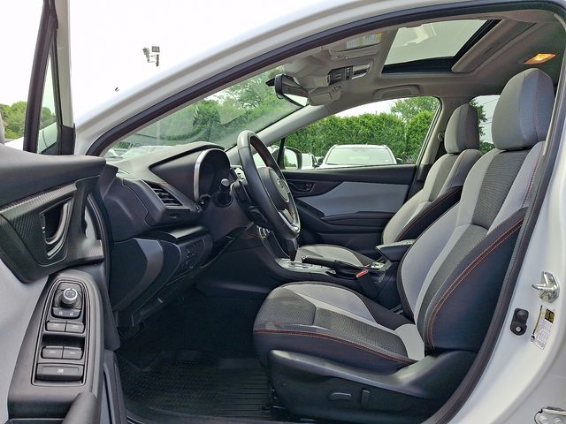 2023 Subaru Crosstrek Premium - Photo 13