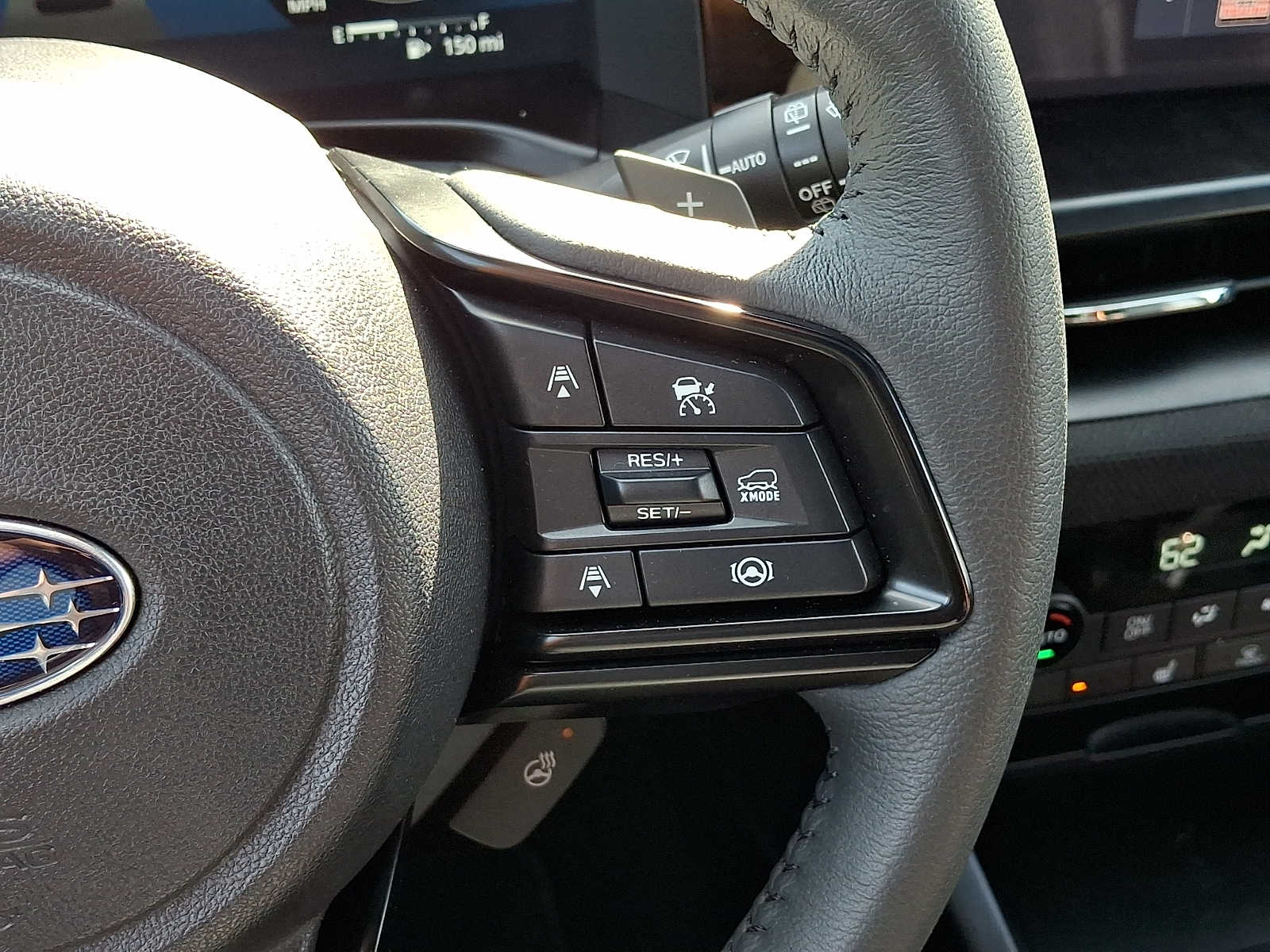 2026 Subaru Outback Limited - Photo 24