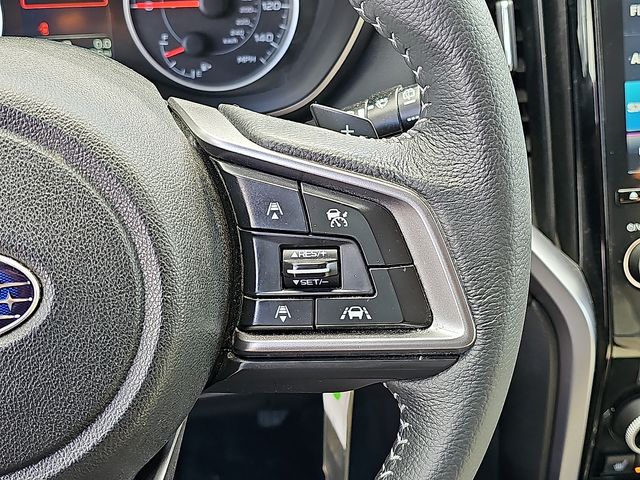 2019 Subaru Ascent Premium - Photo 23