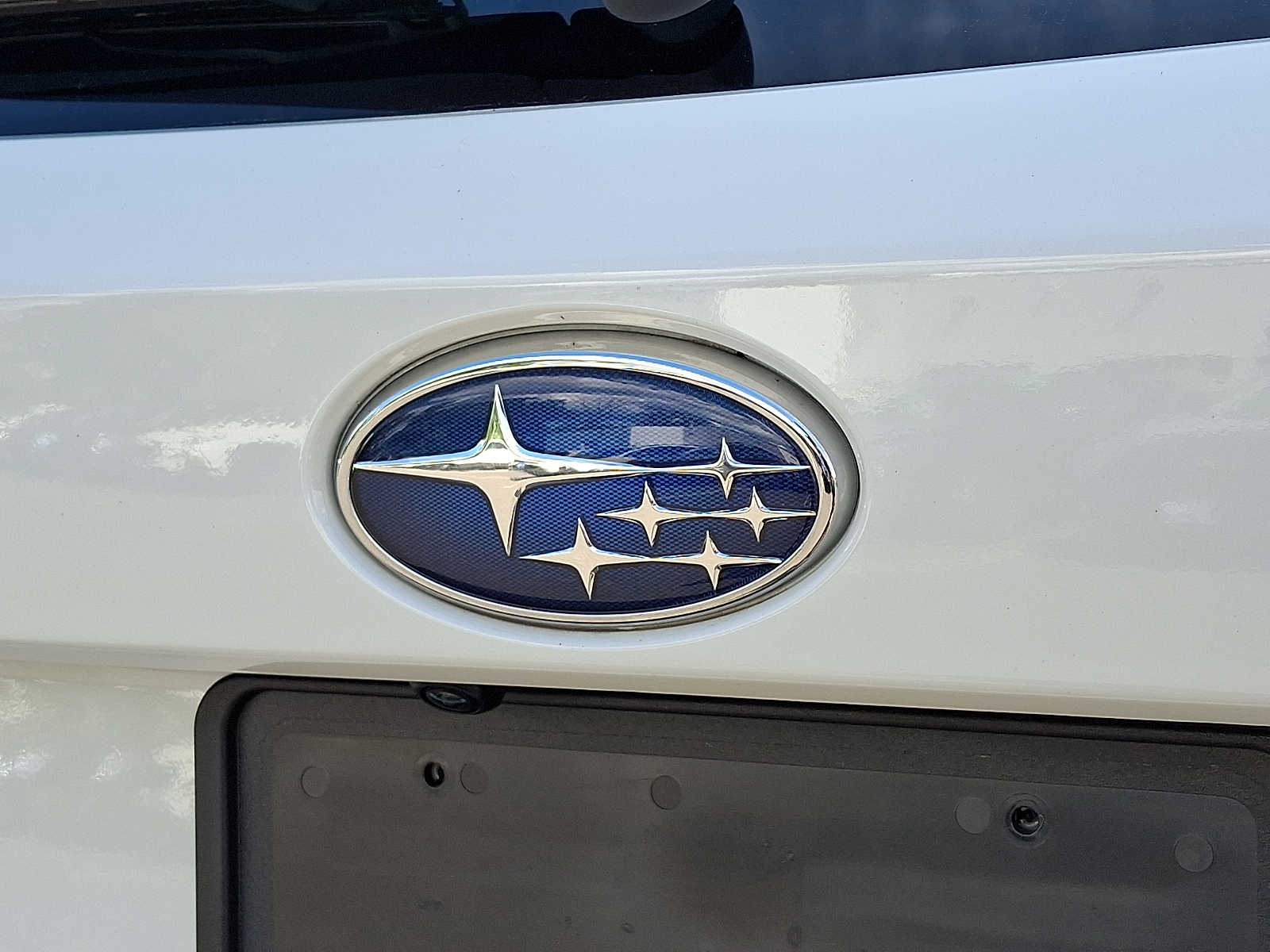 2025 Subaru Outback Premium - Photo 30