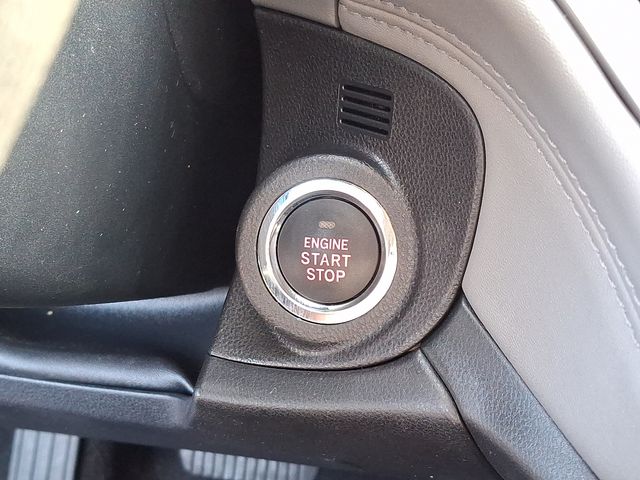 2024 Subaru Legacy Premium - Photo 28
