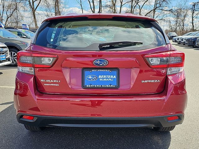 View 5