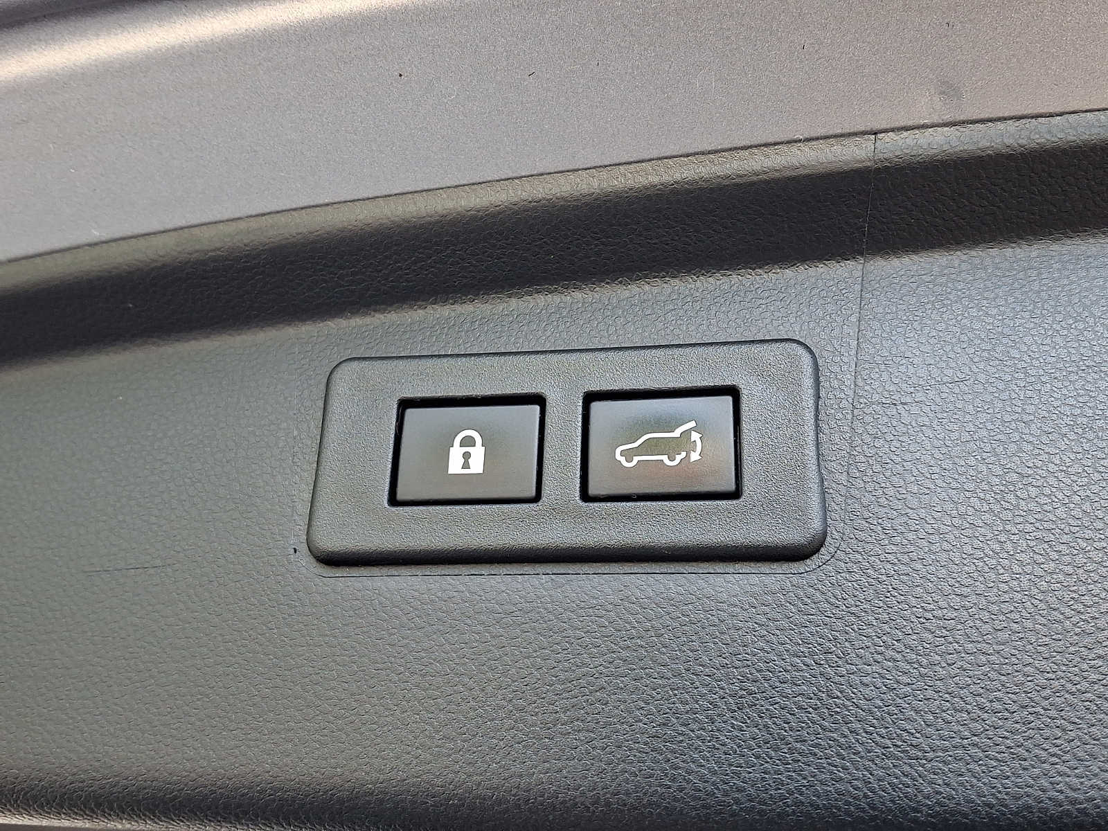 2022 Subaru Outback Wilderness - Photo 33