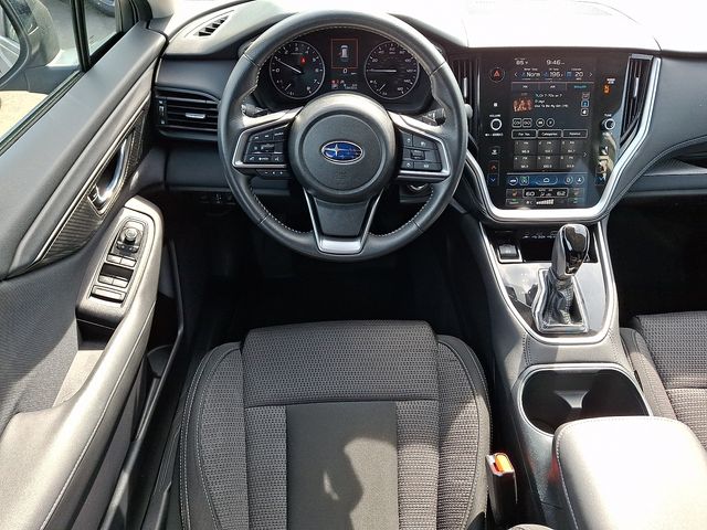 2024 Subaru Outback Premium - Photo 12