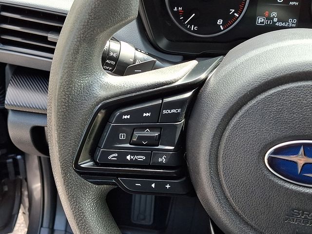 2024 Subaru Crosstrek Premium - Photo 21