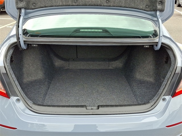 View 28