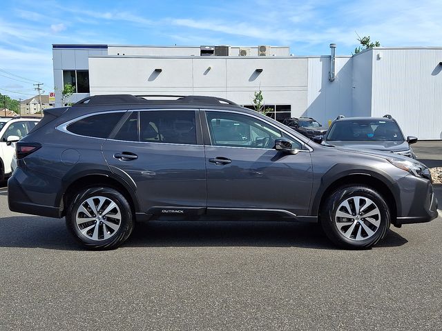 2024 Subaru Outback Premium - Photo 7