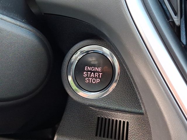 2024 Subaru Crosstrek Premium - Photo 27