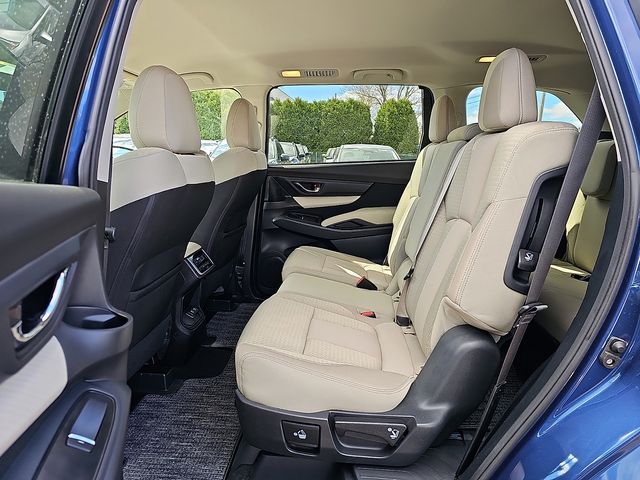 2019 Subaru Ascent Premium - Photo 11