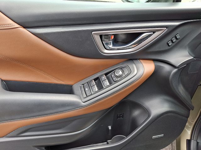 2023 Subaru Forester Touring - Photo 13