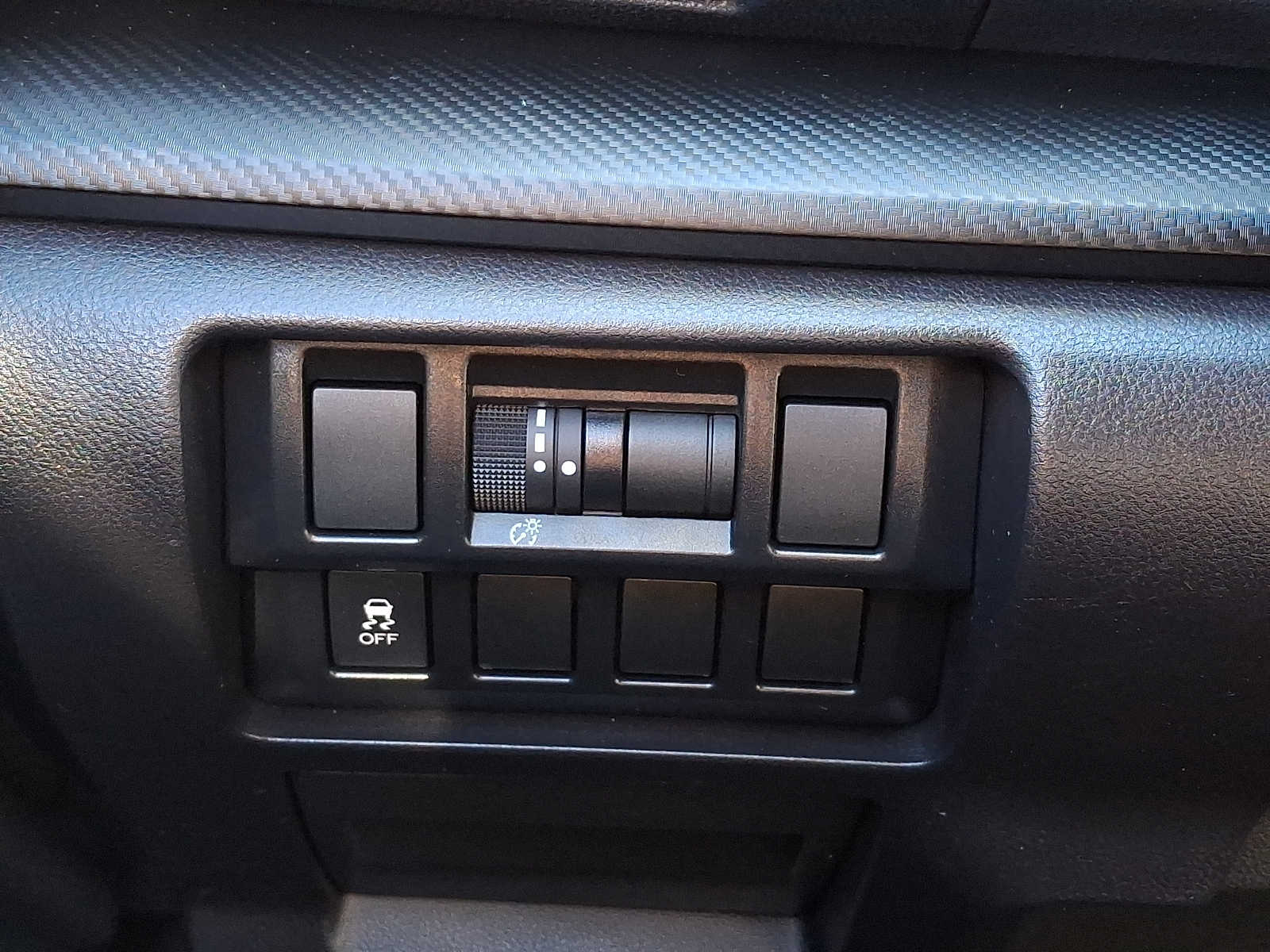 2020 Subaru Impreza Base - Photo 25