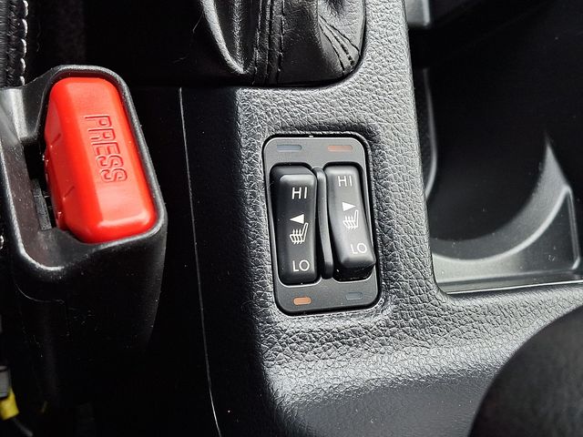 2014 Subaru XV Crosstrek Limited - Photo 24