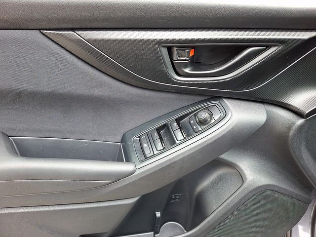 2023 Subaru Impreza Premium - Photo 12