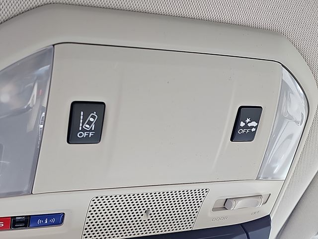 2019 Subaru Ascent Premium - Photo 27