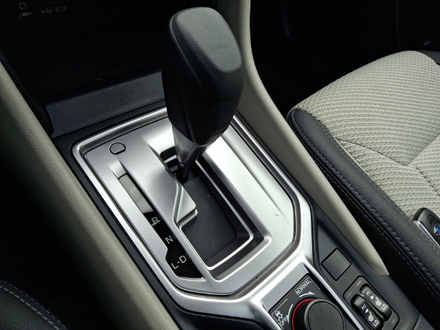 2023 Subaru Forester Premium - Photo 16