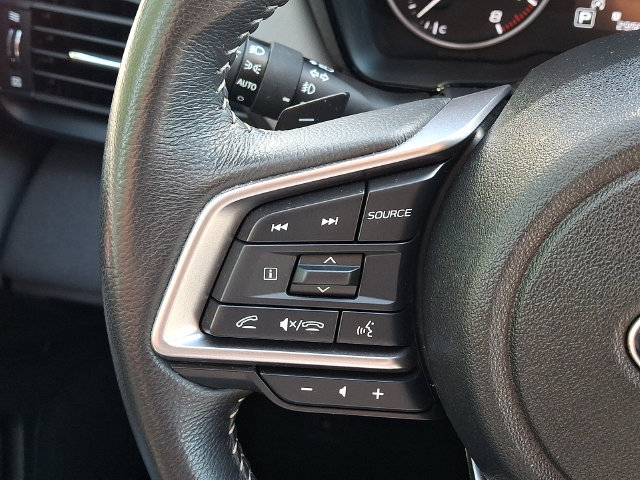 2024 Subaru Outback Premium - Photo 19