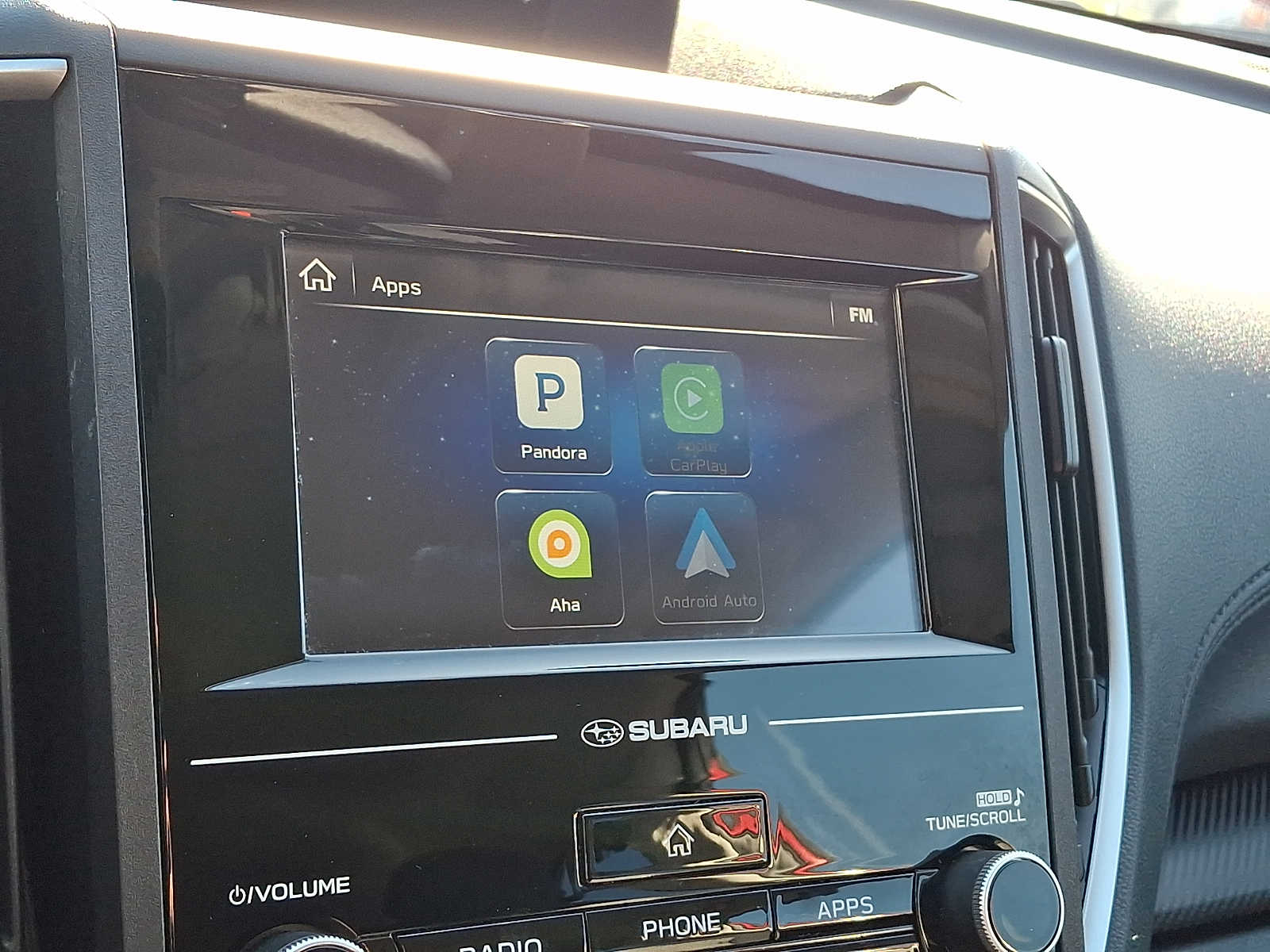 2018 Subaru Crosstrek Premium - Photo 23