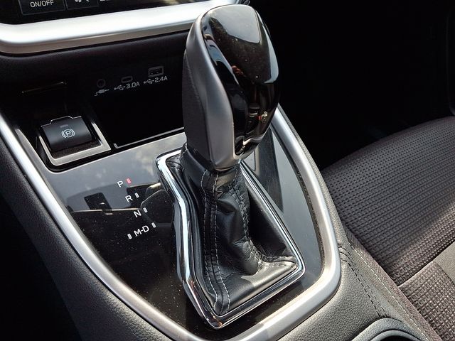 2024 Subaru Outback Premium - Photo 15