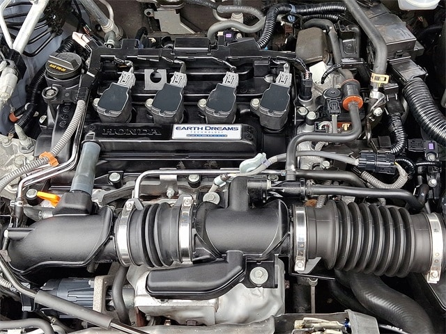 View 27