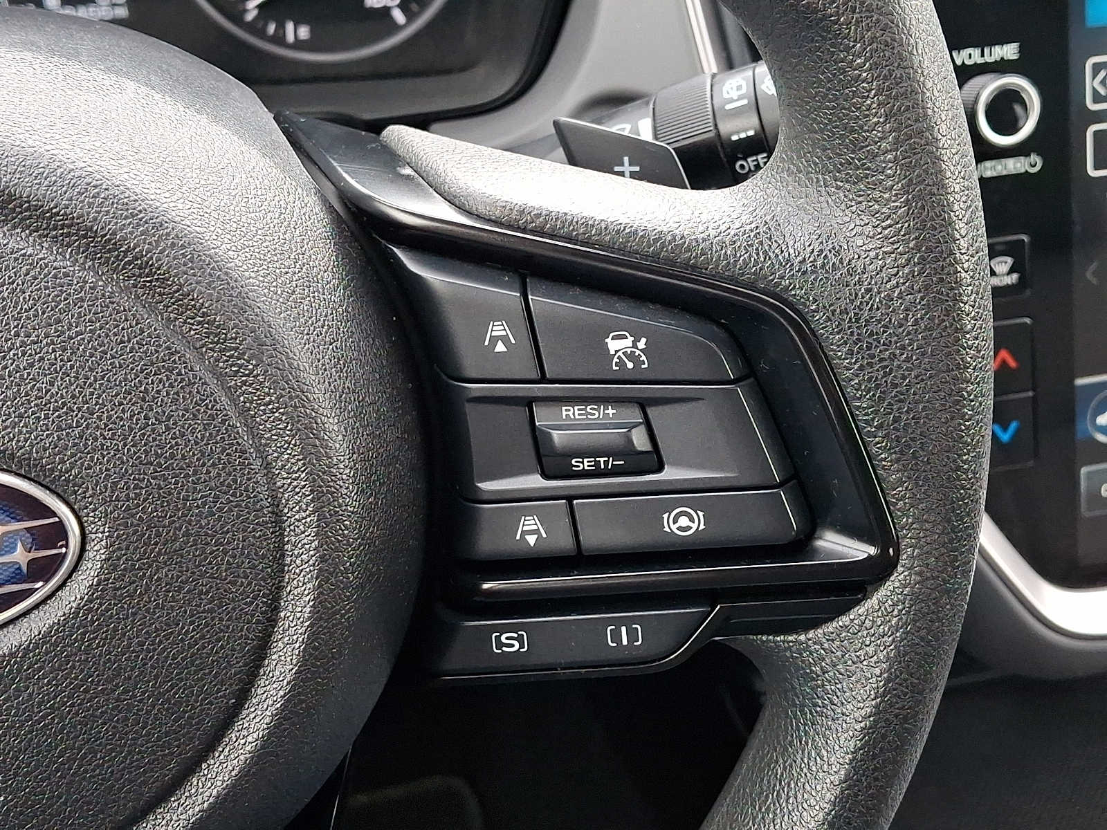 2024 Subaru Crosstrek Premium - Photo 23