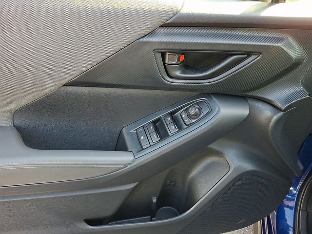 2024 Subaru Crosstrek Premium - Photo 12