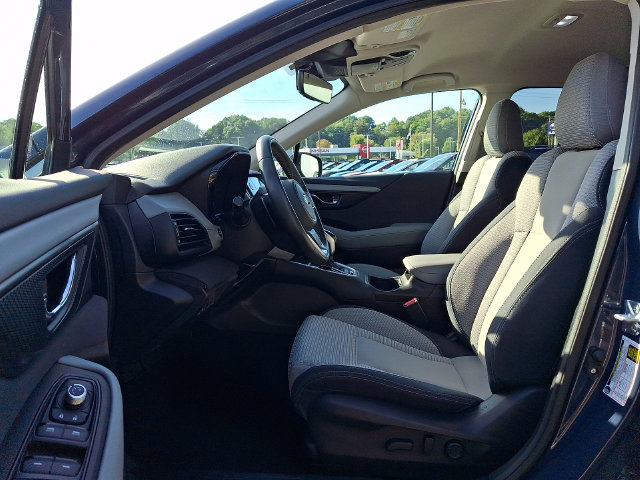 2024 Subaru Outback Premium - Photo 12