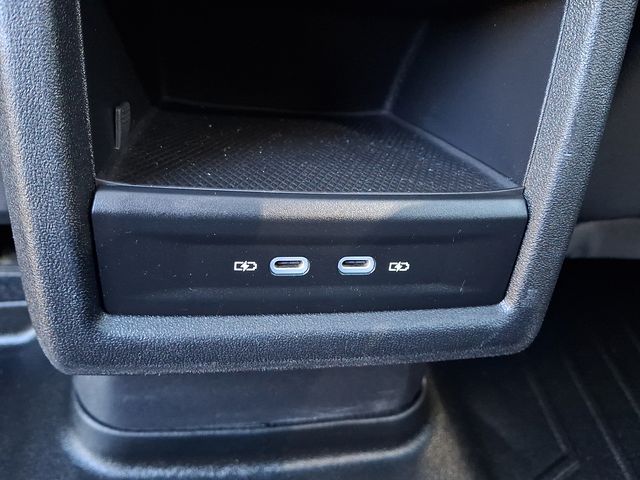 2023 Volkswagen ID.4 PRO S - Photo 11