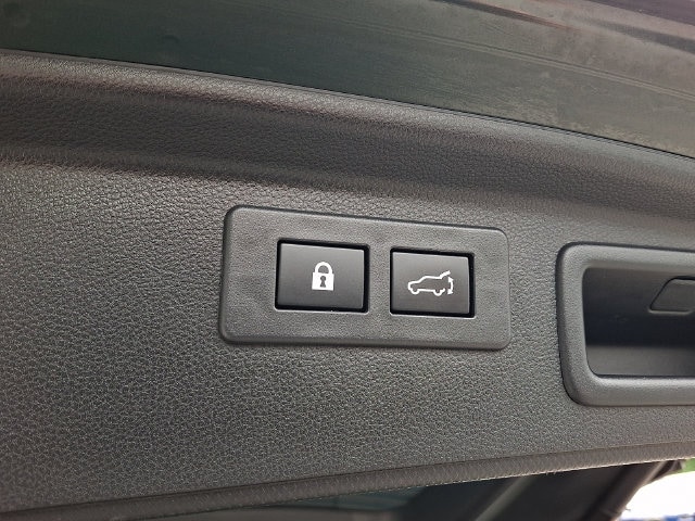 2023 Subaru Forester Premium - Photo 31