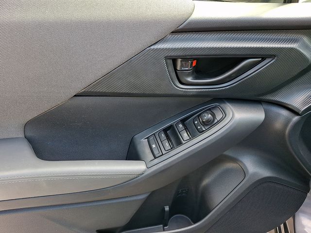 2024 Subaru Crosstrek Premium - Photo 13