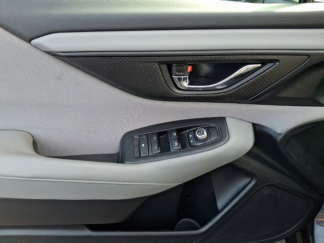 2024 Subaru Legacy Premium - Photo 13
