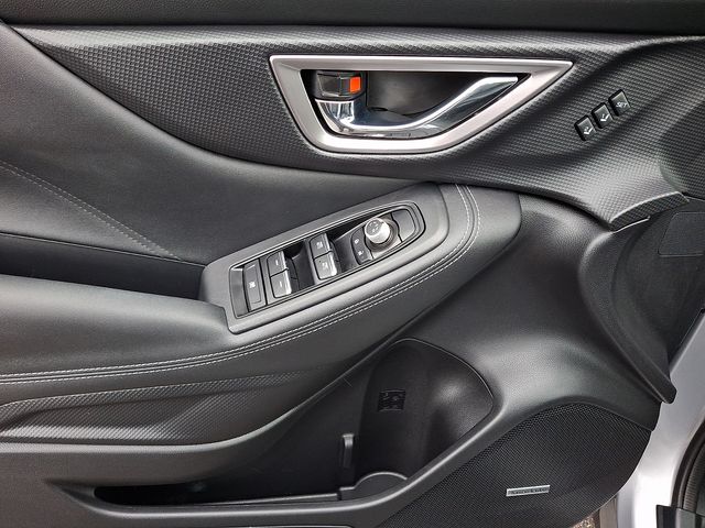 2023 Subaru Forester Touring - Photo 13
