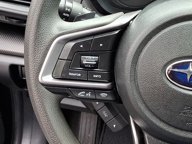 2023 Subaru Impreza Premium - Photo 21